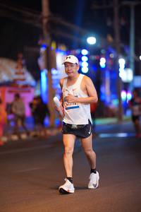 BIB: 
                            <button type="button" onclick="openModal(24605757)" class="btn btn-primary btn-sm float-right btn-popup" data-toggle="modal" data-target=".modal-high-quality">
                        <i class="fas fa-shopping-cart"></i> Add to Cart
                    </button>
                                            <button type="button" onclick="isThisMe(24605757, true)" class="btn btn-success btn-sm float-right btn-popup btn-isme hidden" data-toggle="tooltip" data-placement="bottom" title="นี่คือรูปของคุณใช่ไหม คลิกที่นี่เพื่อเอาเข้าอัลบั้ม">
                        <i class="fas fa-plus"></i> Add to album
                    </button>
                    <button type="button" onclick="isThisMe(24605757, false)" class="btn btn-warning btn-sm float-right btn-popup btn-isnotme hidden">
                        <i class="fas fa-ban"></i> Remove from album
                    </button>